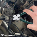 e6aa3130f01a8c23bc178c1f806f938393c3d1d1b3c190cf10cf2481000001b080908912476b6bca5e9ca2ce2092190d