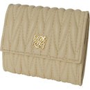 ffffffffc05fc000c00080008000818080008000800080008001c001fe01fff900000000001a1c1d001c1a1f001d1d1c