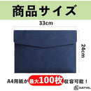 ffffe17ff17bffffffffffffe003e003e003e003e003e003e003ffffc8adffff3d3d3d3d00000000009c9c9d009c9f9c