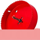 fe3ff81ff007e003c003c0018001800180018003800380038007c00fe01fffff