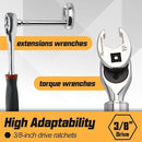 ffffff7fff7fff7fbfff000ffffbfffbfff1b009b8059fff9ff7000000000000000000006b6b6b000000000000000000