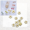 ffff807f807f807f807f807f80ff804f007ff9ff7fe7ffcd7f993e0e7e9fe3af1c1c1c1c1cd59f009ca4a300b3002b00