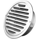 ffffffffff3ffd37f87ff8dff10be21bf43bfc5fe193e327e46fe15ff7ffffff00000000000000000000000000000000