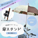 f8ffc3ff0fff7ff1f7a0e590cfe6eff9eff0ffe0ffe0ffffffffffefe0c83f029586ba93ba0e3c069000959700000090