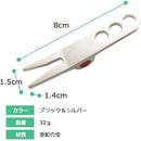 ffffffffffffffffffe5ff93ff0fe91ffc7fe9ffffffffffc4ffc7ffc7ffffff0000000000005e2200332400006e0000