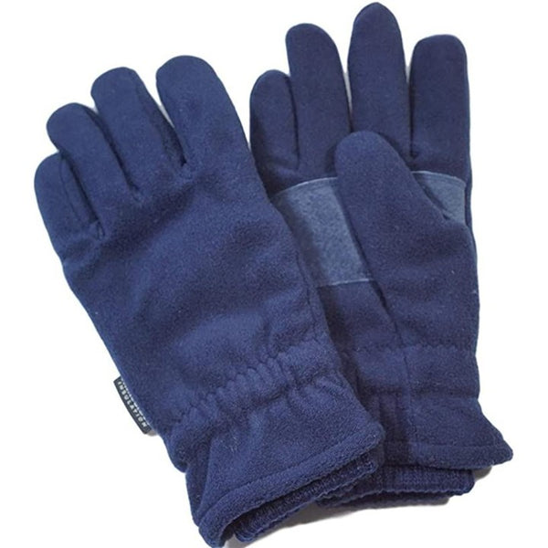 ffffffa7fb81e1018001800180018001c001c001e001f001f001f800fc01fc1f