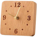 ffffffffe003c001c001c081c001c001c101c001c001c001c001c001c003ffff00000000001513130013150a00131312