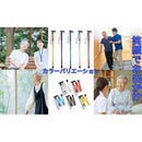 03ff03f303e203e26fe26fe26fe06fc0f7c0f7e0f760f7c0f7dcf7fc73fde3f9