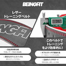 000003e00000043f043e0ff1e1f0106c02e024e0c009f000f700fe7fff00007d00000000000000000000000000000000