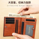 fffff197ffffffffffcfffffffc7c1ffc000c001c001c015c009c011c701def91c1a1a181b1c1c1117090c0919070a12