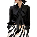 ff47fbe7fecfe040c000c000c000c000c000c00080008a109a60f635dc5fe7e300000b0900c700220000ab0000321c00