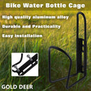 ffe5f7f7ffffff3ef8fe9ffefbfef6fc887c000c14001a0012001600000004001f222529242227242d2e322c39ab3732