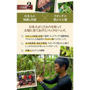 fddf1404fc9a04000000f7efffffef9ffffffef80128070000200000020084001c1c091c2a2a2a2a1c241c1c21353210