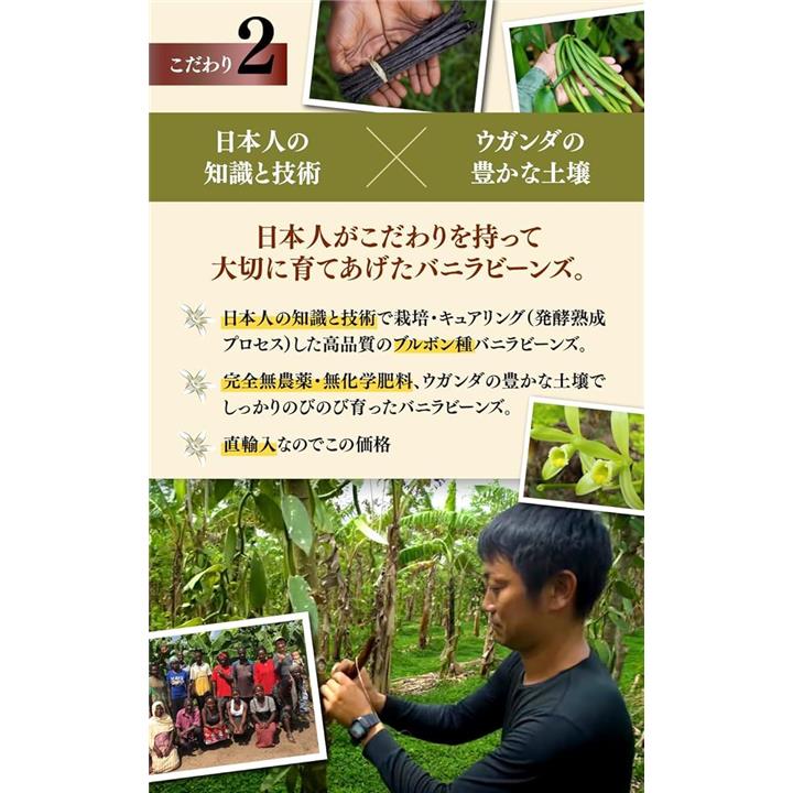 fddf1404fc9a04000000f7efffffef9ffffffef80128070000200000020084001c1c091c2a2a2a2a1c241c1c21353210