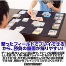 3fc13fe10fe1070118d91a2230e6ec60f8ccfc00ffe7afb0887feffbdd6effff