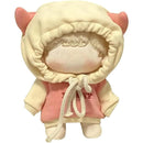 ffffbfff9ffcb9d8dc02f1c0e7f0d005ec0be0e7f003f007e001f003fcc7fcdf00002b0000221a16001d1d2100090b0b