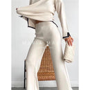 f9efffefc36fe7dff057f837fc3ffc19fb1bff13f717f711fe1f0e0f0c0f0e6f2b6b151c6be415156b0015120019111b