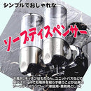 fbffffafffaffafffee1fbe1ffe0dfe0ffec9ca09c8018008001c001e003fc03