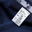 0079003c001e001f003f007f00ff00fe01fc03f803f001e000c0000000000000