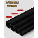 ffffc27fffffc1fffffcffe0f880c400f000c000c000c000f800fe03ff8fffff0000000000000b000000ab000000ab00