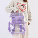 ff8ffdcffc5fef1ff71ff817f833f0a3f823f81bf017f01ff08ff00ff80fff8fb2b012c7b20b1414b2b0bc15b2bcf217