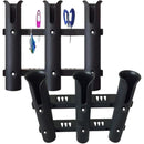 ffff9ccf9ccf9ccf9ccf94cf9ccf9ccf800c908cd18cf009f01bf999f801f99b00000000009cc70000abce0000eb0000