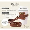 fffffd7fffff87ff87f3fff987c3efc1ff81ff03f003f0fff00ff80ff80fffff