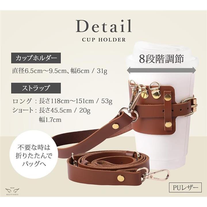 fffffd7fffff87ff87f3fff987c3efc1ff81ff03f003f0fff00ff80ff80fffff