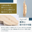 01ff01f700772077607600766076fff6fff2fffefffe3fc70fd5fffff7fdffff90900095222222111716a514bd17128e