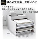 9fff8ff79fffbfff879bff77e82dc803c833cff3c785c6c3f603ff91fe07ff7f0000000000006b6b00ab100000ab6b2b