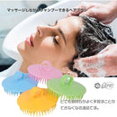 fefffdffffd0fff4fc427980f3006003301a2f10efaff21ffa0de00fe080e9ff