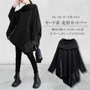 f7fff9ffc1ffc0f5c0b0c0ffc08fc0ebe0e3e0c1e8c1ecc1ed80efc0ece1ecf300096b6b00eb6b00001c00a26b6b47ab