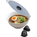 ffffc1ffc07fe01ff807fe03fc01f800e9208001c003f007fc11fff0ffe3ffc3000000000000a49800923c1e00001500