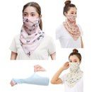 fffff1fbf1f1f0f1f0f9e0f1e2f8f1e5c7b493bd94d8fffefce4ffcc804dbffb