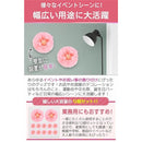 800080009fc28001b801a811c341a3c18001de17f6c7c001ffffd3ffff3ffffff0f9f9f969f76c1c696c6c6cf2f51010