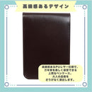 ffffb81ffffff007f007f007f007f007f007f007f807f807f93bf9ffff27ffffb3938093820000e482090000822b242a