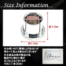 0000204004007fff7f1f7c1f7fff7fff7fff7f3f7fff7fff40df001f6e1f001fab2b9c002b00160000000000009c0033