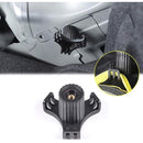 fff87fe067983e203000300000000000000cfff0fe33f80ff80ffe3fff3fff7f8b939c8b9297b3a4b3b3b32c00bdb2ce