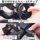 ffffff2f0203600f7a0f18471807c08fcfff00bfe203c006840cc0008002fe3f00000000a600f709fb2b00070fdeab04