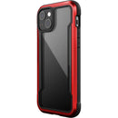 fffffee3f043e047e003e603e003e003e003e003e003e003e003e003f003ff0300000000000000000000000000000001