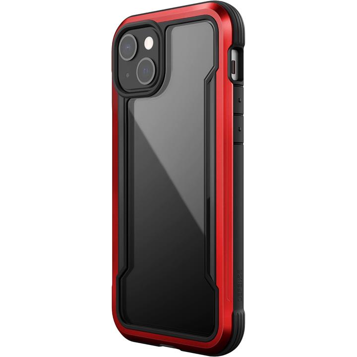 fffffee3f043e047e003e603e003e003e003e003e003e003e003e003f003ff0300000000000000000000000000000001