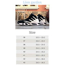 ffffca47c003c003c003c003c003ffffffffffefffffffffffffffffffffffff