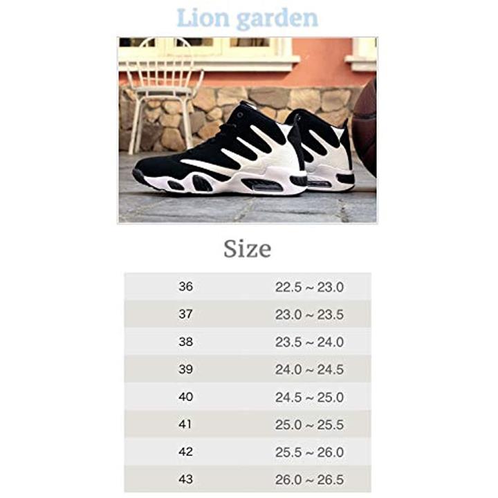 ffffca47c003c003c003c003c003ffffffffffefffffffffffffffffffffffff