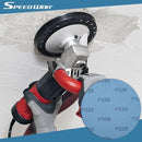 0000007ffe1ff8dff3dff1fff07ff87ffcfff837e010e02ac8bec19de5eaa01090909090abeb9c1c009c000000a21394