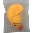 fffffffffffff007f007f80ff80ff80ff80ff807f807f807f807f03fffffffff00000000001c170000001a0000801400