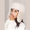 e70fe71fe7ffe7ffe7ffe47fe41fe5ffe4bfe83fe031ee31ff89ff9dff9dffff100f0f0f100f0f0f100f10131012101b