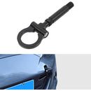 fffffff7ffe7ff8fff3ff87ff67feefff4ffffff013f003f013f001f001f081f000000000000000000ab00009898b300