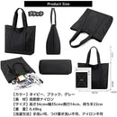 f007fff7c2f1dee086c18651866f867fcfb784218c29cfe9fff9ffffff93dfff