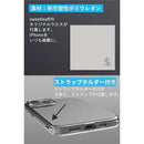 00007ffc180000ff40ff00ff00ff00ff0000ffffffffffbf9fffcbfff108fdffa4a4a4a4b2a41c1cb2b2b2b200000000