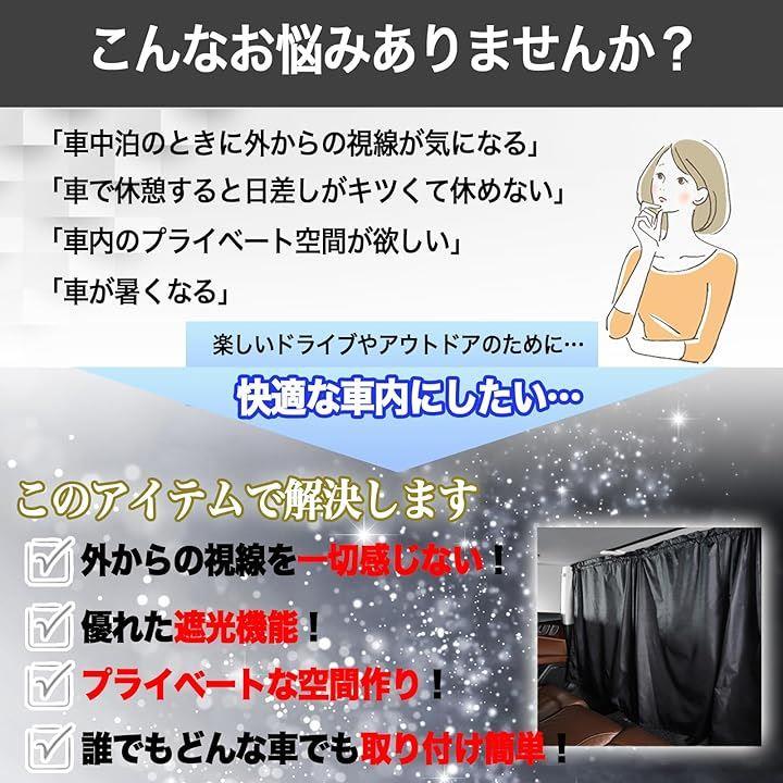 0000372c0000f65fdfeffe7fe7ffff4ffebfffe4e344f800fc50cc40c2c0d080